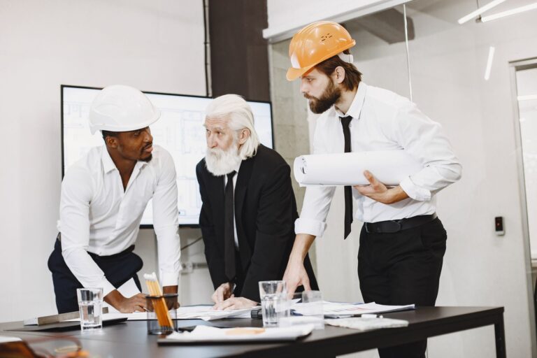 Budgeting a Remodel Around the Protection You’re Actually Paying For